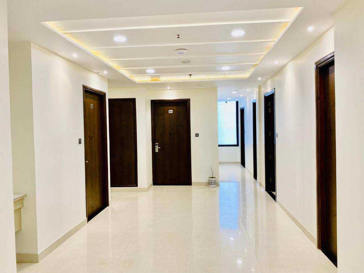 Hotel White House By An Hotels - Walking Distance From Golden Temple Amritsar Luaran gambar