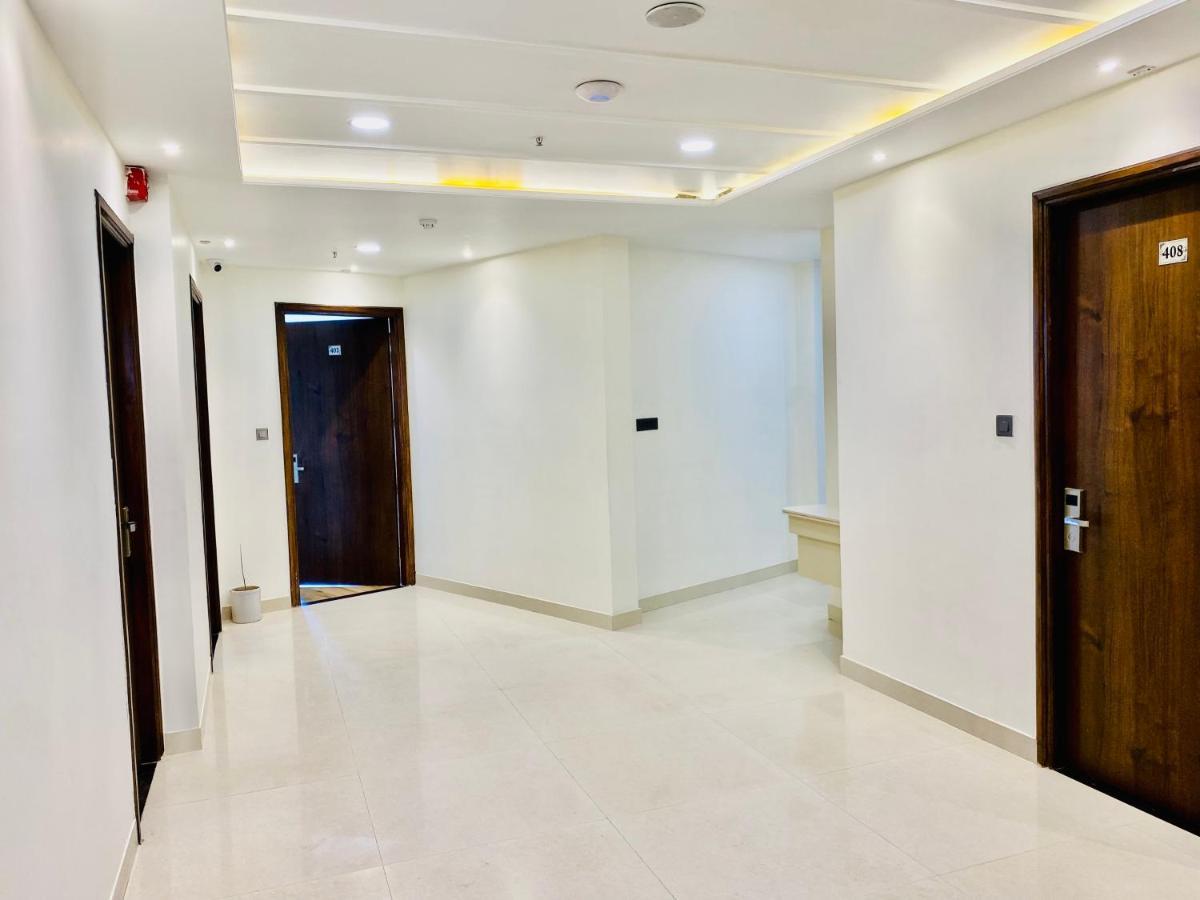 Hotel White House By An Hotels - Walking Distance From Golden Temple Amritsar Luaran gambar